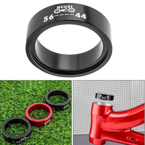 Adattatore per tubo conico - adattatore,