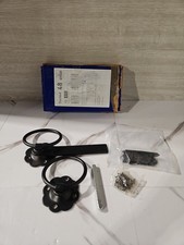 ZAVIA Serratura per Cancelli