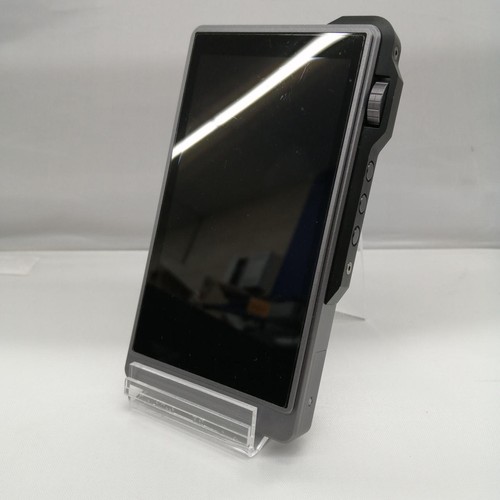 Ibasso dx200 lettore audio - dx200,