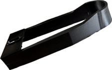 CURSORE APRILIA PEGASO STRADA