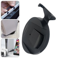 Supporto verticale supporto