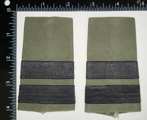 Coppia tracolla slip rango - coppia, on
