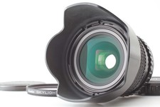 [Ottimo come nuovo con