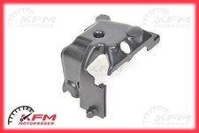 Suzuki AN 150 AN 125 Coperchio