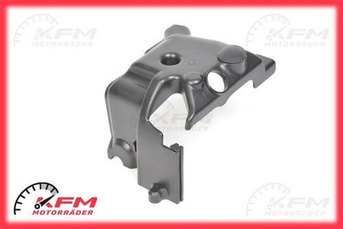 Suzuki 150 125 coperchio - an,