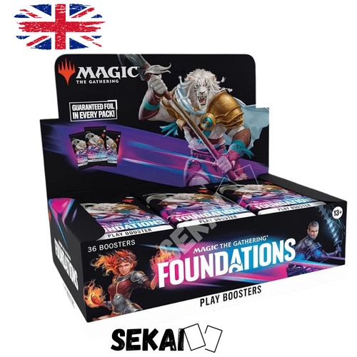 Magic the gathering - magic,