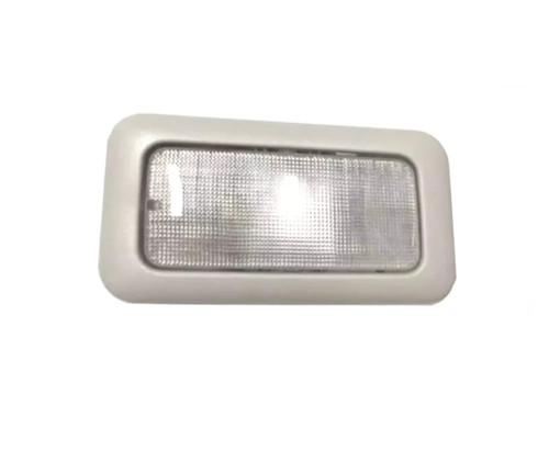 Plafoniera interna luce - interna,