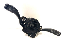 RICAMBI USATI, DEVIOSGANCIO / DEVIOLUCI COMPLETO VOLKSWAGEN GOLF 5, ANNO : 2007