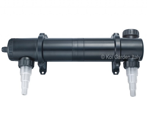 Sterilizzatore acqua - sterilizzatore,
