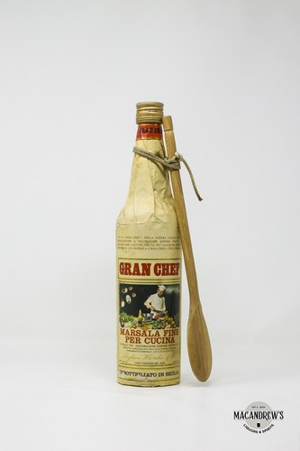 Marsala fine per cucina - cucina, ingham