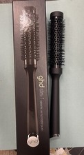 GHD CERAMIC VENTED RADIAL