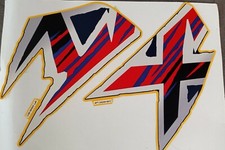 YAMAHA XT 600E (NERO)