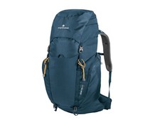 FERRINO ZAINO TREKKING   75218