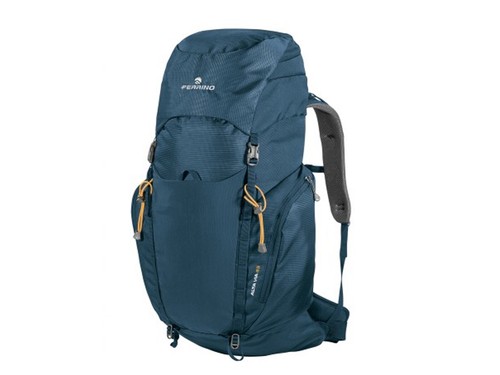Ferrino zaino trekking 75218 - zaino,