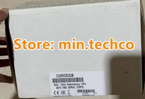 Modulo cpu fanuc - modulo,