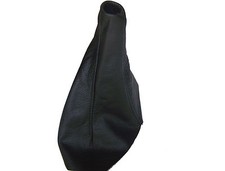 PEUGEOT EXPERT Modello 1995