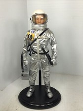 1/6 HASBRO GI JOE NASA MERCURY