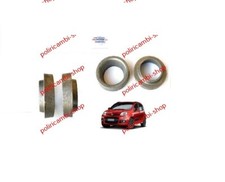 SPESSORI DI RIALZO ANTERIORI NUOVA PANDA 4X4 E 4X 2 MOD 312 DAL 2012 AL 2018