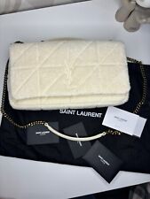 SAINT LAURENT LE 5 à 7 YSL