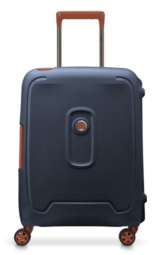 Delsey paris moncey - delsey,