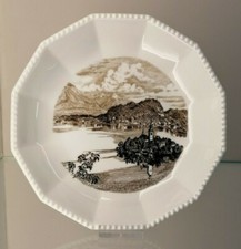 Ciotola in porcellana