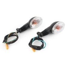 Indicatore direzione - indicatore,
