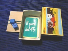 SCATOLA + MULINO BIANCO " IL