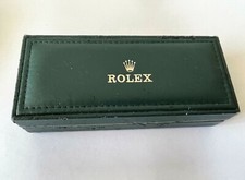 ROLEX - Scatola Vintage
