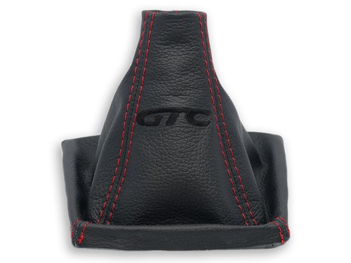 Per opel astra 14 - per, cuffia