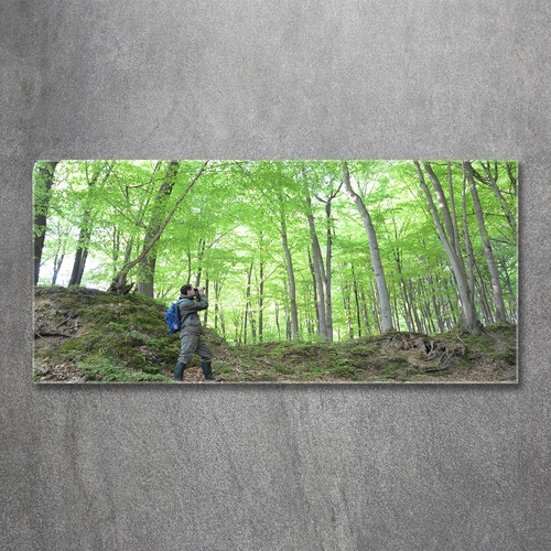 Quadro tulup stampa - tulup, wall