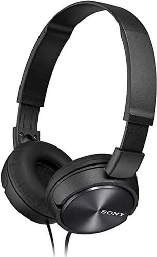 Sony cuffie con filo ideali - cuffie, filo,