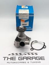 Pompa dell'Acqua per BMW Serie