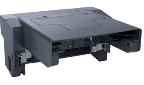 Lexmark 35s8000 carrello - lexmark, ~
