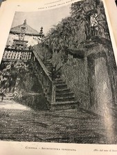 L'Illustrazione Italiana 26