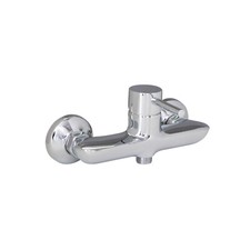 Miscelatore rubinetto esterno