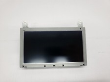 OPEL Insignia - Display Schermo Navigatore 20939145 (00)