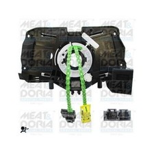 1x molla avvolgente, airbag