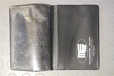 MILANI Cesena Moped Accessory