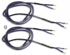 Analisi plus cavo - analisi,