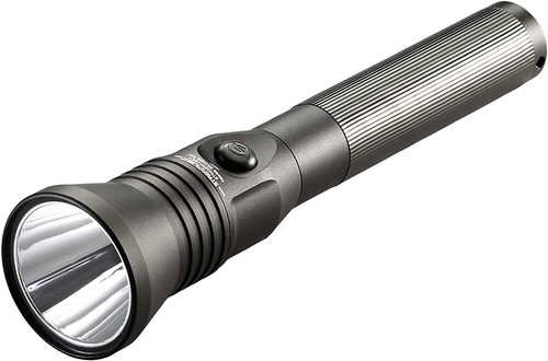 Streamlight 75763 stinger - stinger, c4