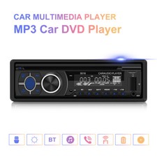 Autoradio con lettore dvd - con,