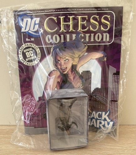 Chess collection rivista e - chess,