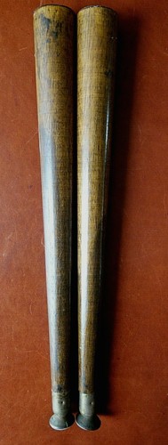 Gambe ricambio per - gambe,