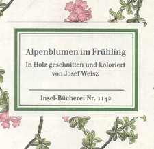 LIBRERIA ISOLA 1142 JOSEF