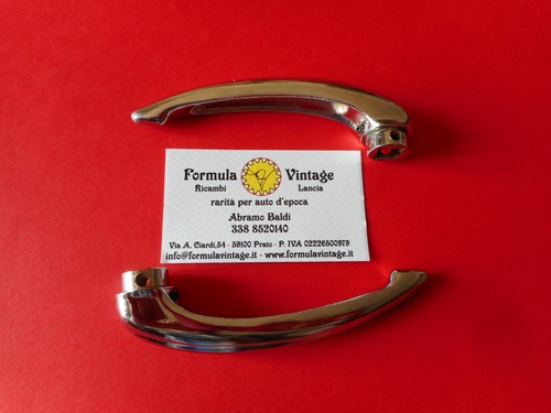Maniglie apri porta lancia - maniglie,