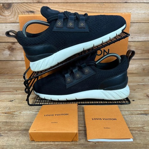 Louis vuitton scarpe - vuitton,