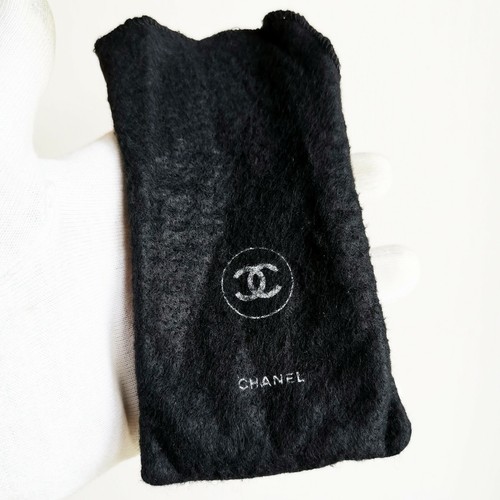 Sacca antipolvere chanel small - chanel,