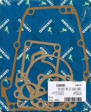 1953-on Moto Guzzi Zigolo 98cc