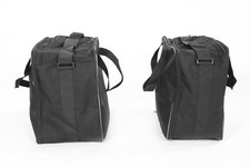 Fodera Interna Borse Bagagli