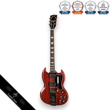 Gibson SG Standard 61 Maestro